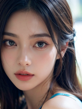中国女排最尴尬图片：一场胜利背后的隐痛与反思